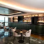 Hilton Mexico City Airport
